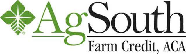 agsouth-farm-credit-logo