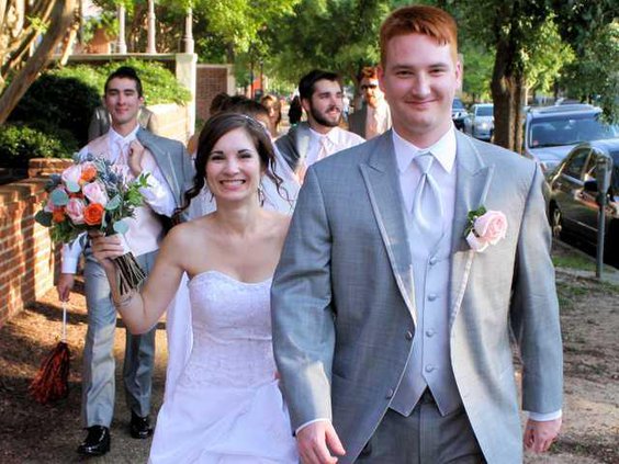 wGibson-Sutcliff0831