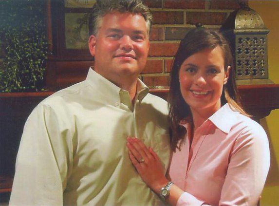 armstrong-elliot.cam