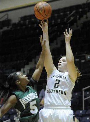 122111 BKW GSU HOOPS 01