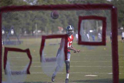 GSU FOOTBALL 032514 0328 WEB