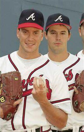 Maddux Glavine Web