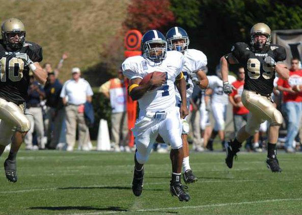WOFFORD GA SOUTH 6