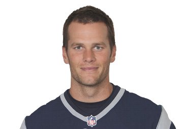 Tom Brady