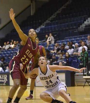 011314 BKW GSU HOOPS 03