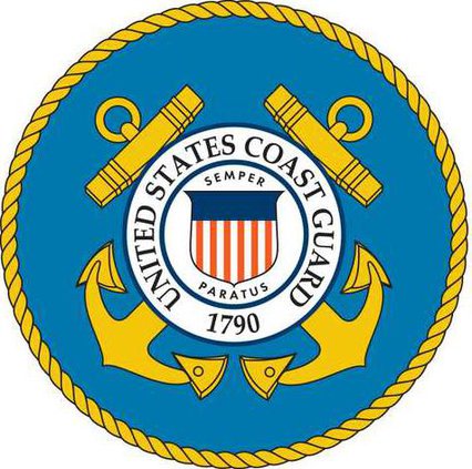 USCGSealcolor