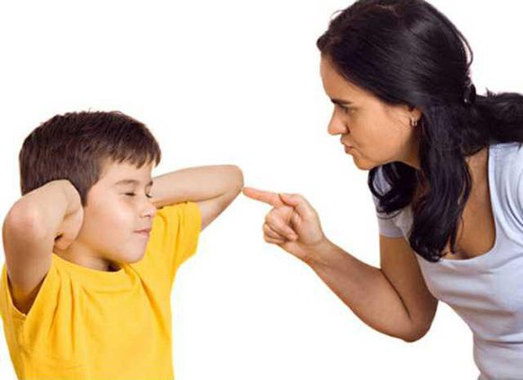 helicopter-parent-depression