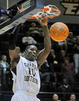 111810 BKC GSU HOOPS 03 web