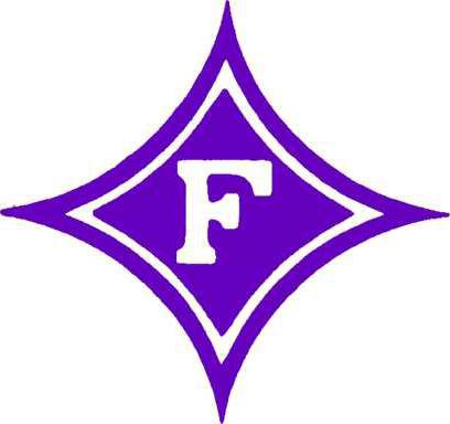 Furman