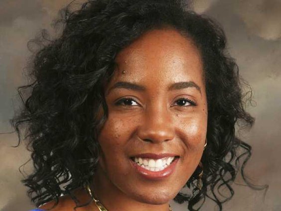 W McCollar Adrienne 2 11