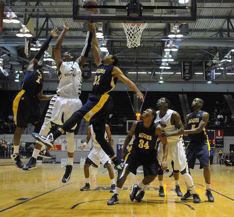 010513 BKC GSU HOOPS 02