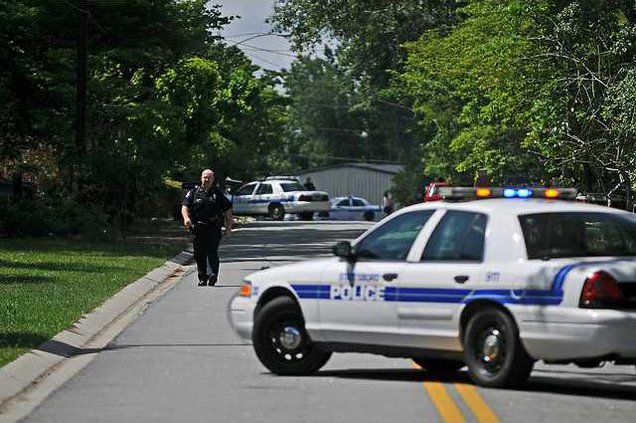 051409 SUSPECT 01 web