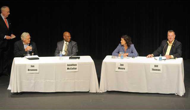 W 102213 DEBATE 02