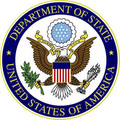 W departmentseal2