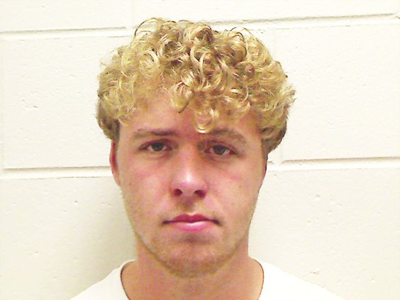 lee, dylan thomas.jpg