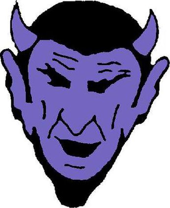 Statesboro no shadow W 