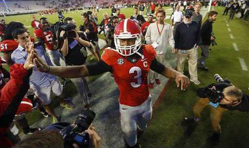 Georgia Gurley Return Heal WEB