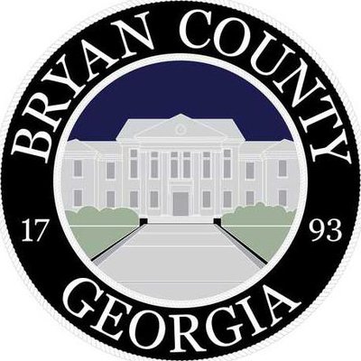 Bryan County