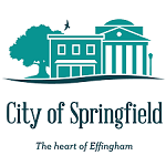 city of springfield logo.png