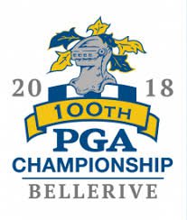 PGA