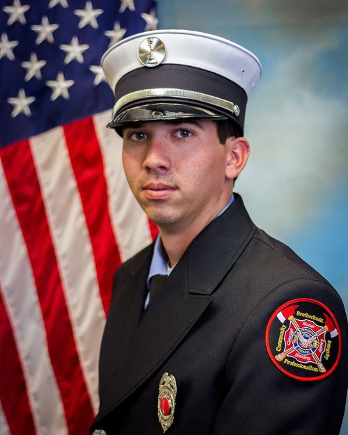 SFD - Hutchinson.jpg