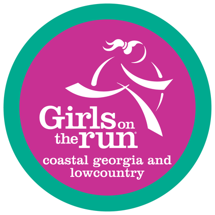 girls on the run logo.png