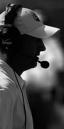 HATCHER BW