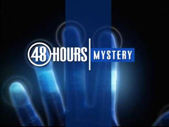 48 hours logo Web