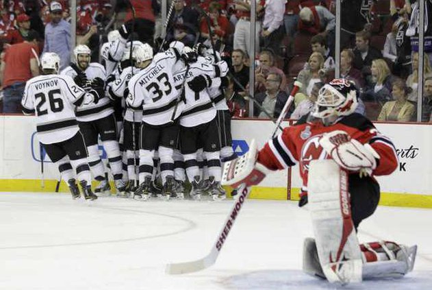 Stanley Cup Finals Ki Heal2