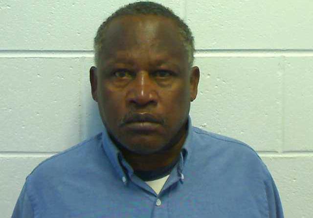 Drug Bust Nets 11 More Arrests Expected Statesboro Herald