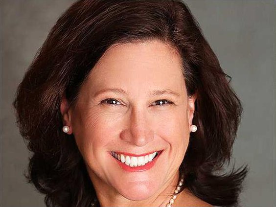 W Jan Moore Web 2016