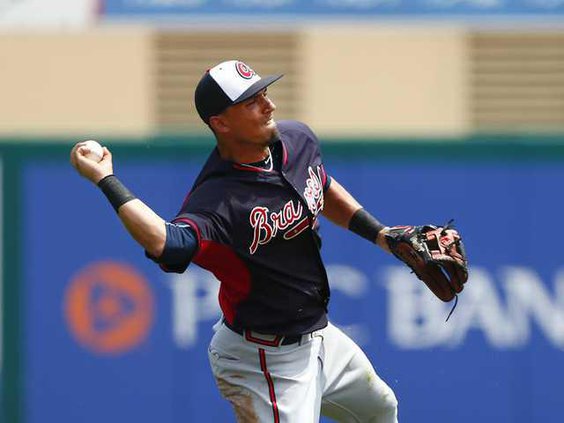 Braves Cardinals Bas Heal 1