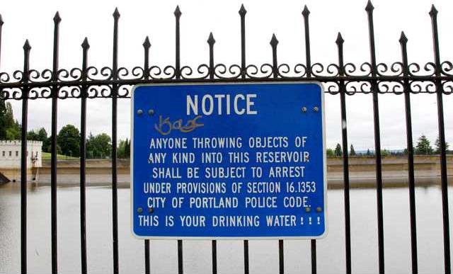Vulnerable Reservoirs Heal