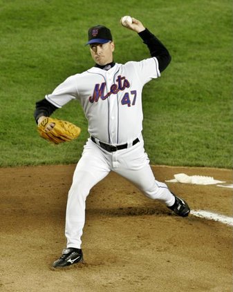 GLAVINE 4 col col
