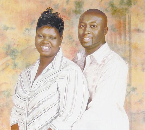 Furman-Herrington.cam