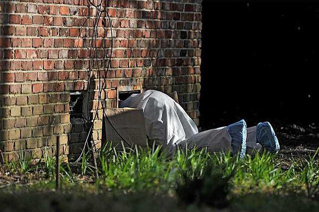 030211 HUMAN REMAINS 01 web 