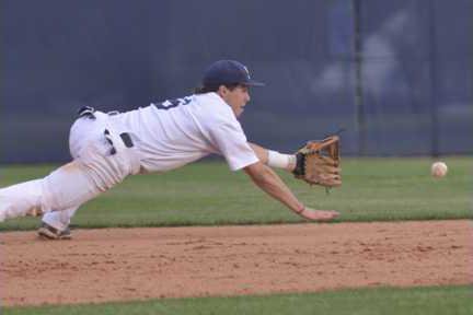 SHS BASEBALL 041414 235A WEB