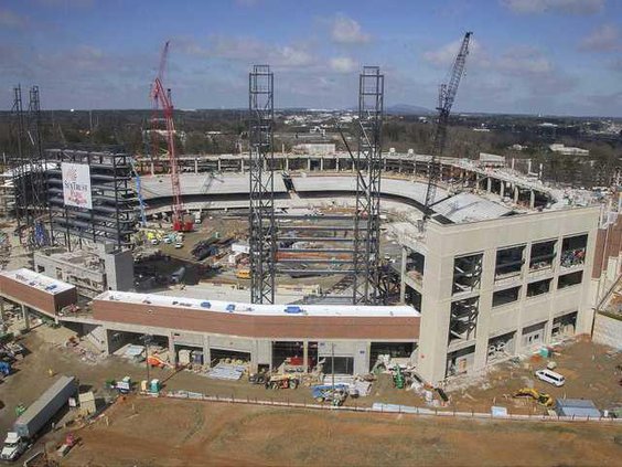 w Georgia Religious Bil Heal