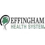 effinghamhealthsystemlogo.jpg
