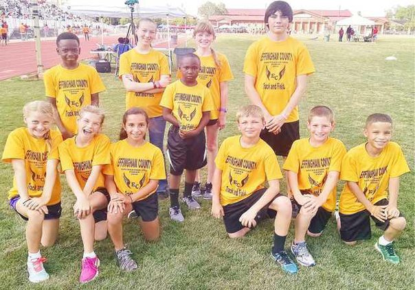 0601 ECRP state track-1