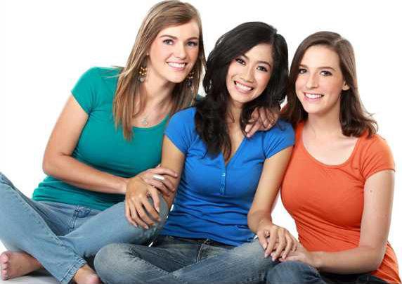 08c9ec0c3eed734ee881d6aceaa2ace6c6c5916340c881663c46c9813231bceb