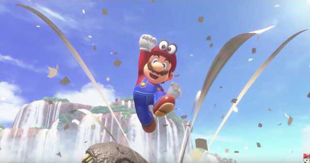 1a79db75783e3bc84da78b398c366ed5f0c30d9a530753cefb4c8bf96cc23d24