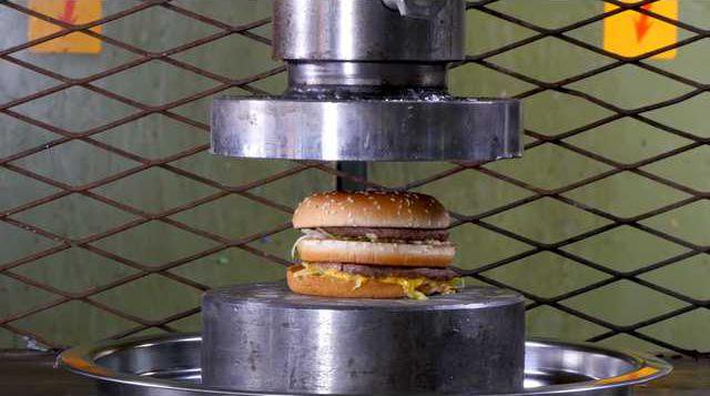 2144cbffefb22595cbe83621ae53b46ffd0d83b90396d1c3e32cbcb9917764c8