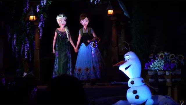 2d46021fcb56385b5474dbc64df903f8d3940a4bf7001d86206f526ba6115d32