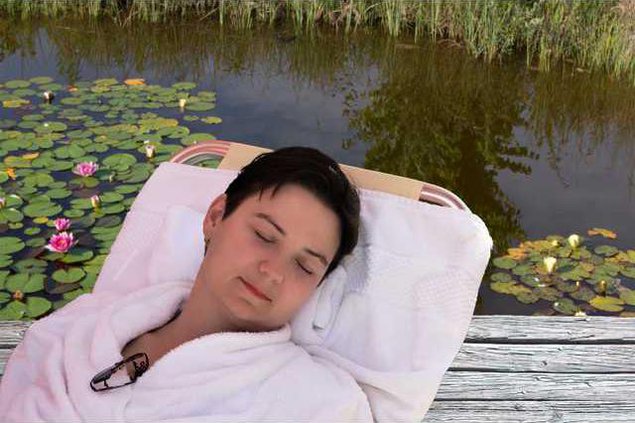 3373eaae5b38db56a3f051c52bb7ccd6464ee337b6ff393defd6b9e869a26f91