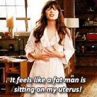 36db7b07aadf8b6894e85592192bec51407f3b51ac6b97fee25eeeeda877bae2