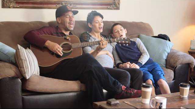 39f942a908c5ab25111c41177bace16d1f074afa4a841a11f75643dc45f77559