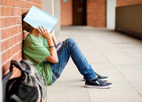 3aa043a67f744ac004524884fe01b3a7c021a9d1f1d61a4fa2ffc691e619411c