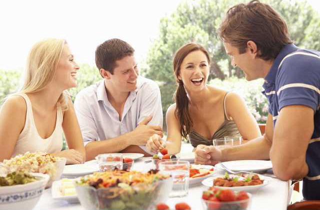 3ab73b25af1607c22a98c30a1e78917327f43722355a70d6ace0d2c23595ba79