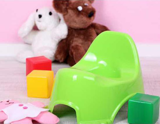 3fd5cf0cb62143755a327be8f8b70cb14ca1333db54418fe2ad5fa6f8899e8e1